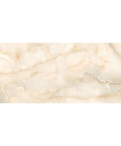 Купить Керамогранитная плитка LCM полированная 60120MOS21P Moonstone Gold , 600*1200*8 (2 шт в уп/53,28  м в пал) (60120mos21p) по цене 2790 руб., в Санкт-Петебруге в интернет магазине 100-Систем, а также дургие товары LCM из раздела Керамогранит и Напольные покрытия