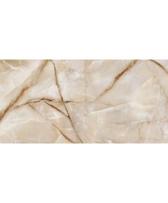 Купить Керамогранитная плитка LCM полированная 60120ORO11P Onyx Royal Latte , 600*1200*8 (2 шт в уп/53,28  м в пал) (60120oro11p) по цене 2790 руб., в Санкт-Петебруге в интернет магазине 100-Систем, а также дургие товары LCM из раздела Керамогранит и Напольные покрытия