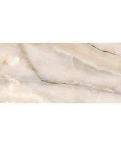 Купить Керамогранитная плитка LCM полированная 60120OSM15P Onyx Smoke Dark , 600*1200*8 (2 шт в уп/53,28  м в пал) (60120osm15p) по цене 2790 руб., в Санкт-Петебруге в интернет магазине 100-Систем, а также дургие товары LCM из раздела Керамогранит и Напольные покрытия