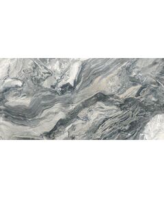 Купить Керамогранитная плитка LCM полированная 60120PRS25P Persia Graphite , 600*1200*8 (2 шт в уп/53,28  м в пал) (60120prs25p) по цене 2790 руб., в Санкт-Петебруге в интернет магазине 100-Систем, а также дургие товары LCM из раздела Керамогранит и Напольные покрытия