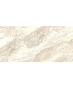 Купить Керамогранитная плитка LCM полированная 60120PRS11P Persia Beige , 600*1200*8 (2 шт в уп/53,28  м в пал)  (60120prs11p) по цене 2790 руб., в Санкт-Петебруге в интернет магазине 100-Систем, а также дургие товары LCM из раздела Керамогранит и Напольные покрытия
