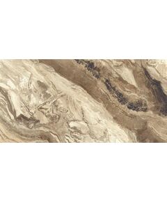 Купить Керамогранитная плитка LCM полированная 60120PRS21P Persia Brown , 600*1200*8 (2 шт в уп/53,28  м в пал) (60120prs21p) по цене 2790 руб., в Санкт-Петебруге в интернет магазине 100-Систем, а также дургие товары LCM из раздела Керамогранит и Напольные покрытия