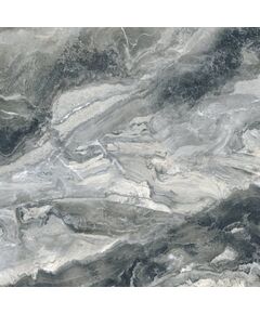 Купить Керамогранитная плитка LCM полированная 6060PRS25P Persia Graphite , 600*600*8 (4 шт в уп/54.72  м в пал) (6060prs25p) по цене 2390 руб., в Санкт-Петебруге в интернет магазине 100-Систем, а также дургие товары LCM из раздела Керамогранит и Напольные покрытия