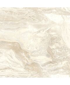 Купить Керамогранитная плитка LCM полированная 6060PRS11P Persia Beige , 600*600*8 (4 шт в уп/54.72  м в пал)  (6060prs11p) по цене 2390 руб., в Санкт-Петебруге в интернет магазине 100-Систем, а также дургие товары LCM из раздела Керамогранит и Напольные покрытия