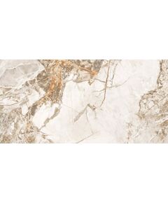 Купить Керамогранитная плитка LCM полированная 60120SKY21P Skyros Gold , 600*1200*8 (2 шт в уп/53,28  м в пал) (60120sky21p) по цене 2790 руб., в Санкт-Петебруге в интернет магазине 100-Систем, а также дургие товары LCM из раздела Керамогранит и Напольные покрытия
