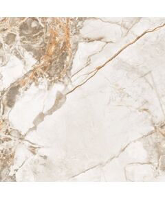 Купить Керамогранитная плитка LCM полированная 6060SKY21P Skyros Gold , 600*600*8 (4 шт в уп/54.72  м в пал) (6060sky21p) по цене 2390 руб., в Санкт-Петебруге в интернет магазине 100-Систем, а также дургие товары LCM из раздела Керамогранит и Напольные покрытия