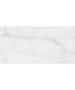 Купить Керамогранитная плитка LCM полированная 60120SWX00P Snow Onyx , 600*1200*8 (2 шт в уп/53,28  м в пал) (60120swx00p) по цене 2790 руб., в Санкт-Петебруге в интернет магазине 100-Систем, а также дургие товары LCM из раздела Керамогранит и Напольные покрытия