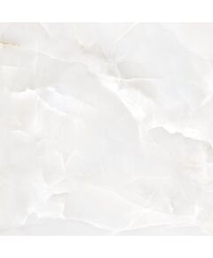 Купить Керамогранитная плитка LCM полированная 6060TLN02P Talisman Onyx Gris , 600*600*8 (4 шт в уп/51.84  м в пал) (6060tln02p) по цене 2390 руб., в Санкт-Петебруге в интернет магазине 100-Систем, а также дургие товары LCM из раздела Керамогранит и Напольные покрытия
