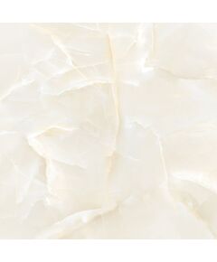 Купить Керамогранитная плитка LCM полированная 6060TLN01P Talisman Onyx Crema , 600*600*8 (4 шт в уп/51.84 м в пал) (6060tln01p) по цене 2390 руб., в Санкт-Петебруге в интернет магазине 100-Систем, а также дургие товары LCM из раздела Керамогранит и Напольные покрытия