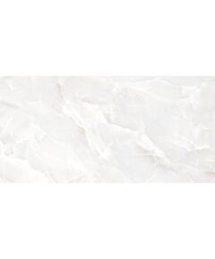 Купить Керамогранитная плитка LCM полированная 60120TLN02P Talisman Onyx Gris , 600*1200*8 (2 шт в уп/53,28  м в пал) (60120tln02p) по цене 2790 руб., в Санкт-Петебруге в интернет магазине 100-Систем, а также дургие товары LCM из раздела Керамогранит и Напольные покрытия
