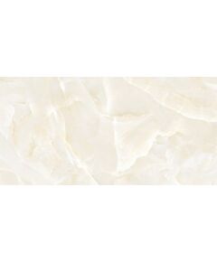 Купить Керамогранитная плитка LCM полированная 60120TLN01P Talisman Onyx Crema , 600*1200*8 (2 шт в уп/53,28  м в пал) (60120tln01p) по цене 2790 руб., в Санкт-Петебруге в интернет магазине 100-Систем, а также дургие товары LCM из раздела Керамогранит и Напольные покрытия