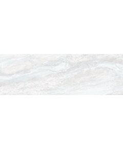 Купить Керамическая  плитка настенная DELACORA Crystal Pearl WT15CRT01R  246*740 (7 шт в уп/53,508 м в пал) (wt15crt01r) по цене 1890 руб., в Санкт-Петебруге в интернет магазине 100-Систем, а также дургие товары DELACORA из раздела Керамическая плитка и Напольные покрытия