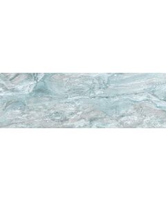 Купить Керамическая  плитка настенная DELACORA Crystal Zaffiro WT15CRT23R  246*740 (7 шт в уп/53,508 м в пал) (wt15crt23r) по цене 1890 руб., в Санкт-Петебруге в интернет магазине 100-Систем, а также дургие товары DELACORA из раздела Керамическая плитка и Напольные покрытия