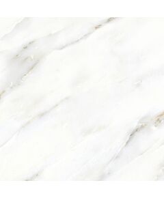 Купить Керамогранит Azario Pavonaza White Glossy E103082160G 60х60 см (e103082160g) по цене 1799 руб., в Санкт-Петебруге в интернет магазине 100-Систем, а также дургие товары Azario из раздела Керамогранит и Напольные покрытия