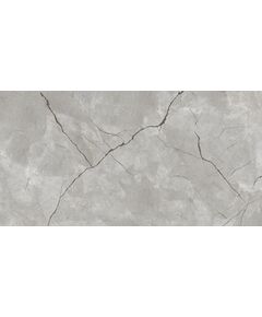 Купить Керамогранит Azario Atlas Grey Glossy F4050821120G 60х120 см (f4050821120g) по цене 1799 руб., в Санкт-Петебруге в интернет магазине 100-Систем, а также дургие товары Azario из раздела Керамогранит и Напольные покрытия