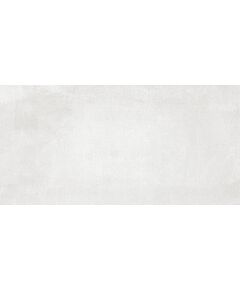 Купить Керамогранит Azario Domino White Matt F5060622120M 60х120 см (f5060622120m) по цене 1095 руб., в Санкт-Петебруге в интернет магазине 100-Систем, а также дургие товары Azario из раздела Керамогранит и Напольные покрытия