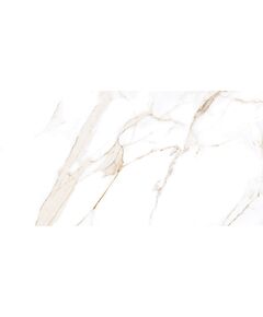Купить Керамогранит Azario Bianca White Glossy F3010821120G 60х120 см (f3010821120g) по цене 1799 руб., в Санкт-Петебруге в интернет магазине 100-Систем, а также дургие товары Azario из раздела Керамогранит и Напольные покрытия