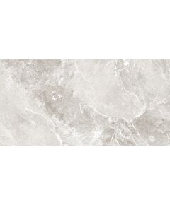 Купить Керамогранит Azario Opera Grey Glossy E4090821120G 60х120 см (e4090821120g) по цене 1102 руб., в Санкт-Петебруге в интернет магазине 100-Систем, а также дургие товары Azario из раздела Керамогранит и Напольные покрытия