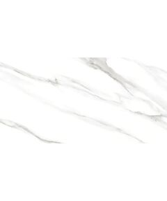 Купить Керамогранит Azario Venezia White Glossy F2010821120G 60х120 см (f2010821120g) по цене 1799 руб., в Санкт-Петебруге в интернет магазине 100-Систем, а также дургие товары Azario из раздела Керамогранит и Напольные покрытия