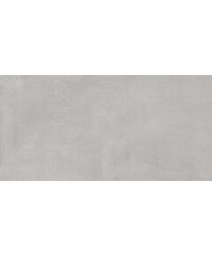 Купить Керамогранит Azario Domino Grey Matt F5070622120M 60х120 см (f5070622120m) по цене 1390 руб., в Санкт-Петебруге в интернет магазине 100-Систем, а также дургие товары Azario из раздела Керамогранит и Напольные покрытия