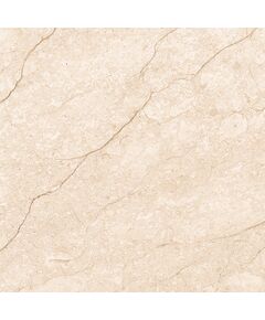 Купить Керамогранит Azario Aspen Ivory Matt F109082160M 60х60 см (f109082160m) по цене 1799 руб., в Санкт-Петебруге в интернет магазине 100-Систем, а также дургие товары Azario из раздела Керамогранит и Напольные покрытия