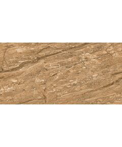 Купить Керамогранит Azario Brecia Glossy E2120821120G 60х120 см (e2120821120g) по цене 1299 руб., в Санкт-Петебруге в интернет магазине 100-Систем, а также дургие товары Azario из раздела Керамогранит и Напольные покрытия