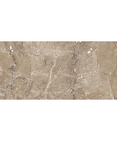 Купить Керамогранит Azario Vico Gris Glossy E3040821120G 60х120 см (e3040821120g) по цене 1335 руб., в Санкт-Петебруге в интернет магазине 100-Систем, а также дургие товары Azario из раздела Керамогранит и Напольные покрытия