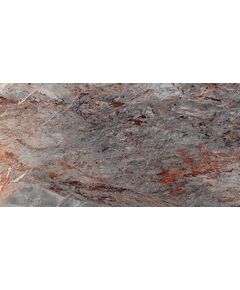 Купить Керамогранит Azario Verono Orange High Glossy E3080821120HG 60х120 см (e3080821120hg) по цене 1293 руб., в Санкт-Петебруге в интернет магазине 100-Систем, а также дургие товары Azario из раздела Керамогранит и Напольные покрытия