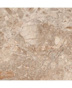 Купить Керамогранит Azario Rainbol Brown Glossy E110082160G 60х60 см (e110082160g) по цене 1052 руб., в Санкт-Петебруге в интернет магазине 100-Систем, а также дургие товары Azario из раздела Керамогранит и Напольные покрытия