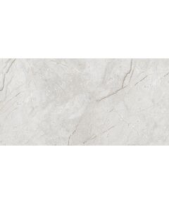 Купить Керамогранит Azario Marino Grey Glossy F4080821120G 60х120 см (f4080821120g) по цене 1799 руб., в Санкт-Петебруге в интернет магазине 100-Систем, а также дургие товары Azario из раздела Керамогранит и Напольные покрытия
