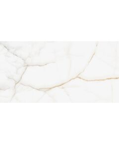 Купить Керамогранит Azario Onyx White Glossy F4020821120G 60х120 см (f4020821120g) по цене 1799 руб., в Санкт-Петебруге в интернет магазине 100-Систем, а также дургие товары Azario из раздела Керамогранит и Напольные покрытия