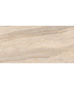 Купить Керамогранит Azario Loran Crema Glossy E2090821120G 60х120 см (e2090821120g) по цене 1123 руб., в Санкт-Петебруге в интернет магазине 100-Систем, а также дургие товары Azario из раздела Керамогранит и Напольные покрытия