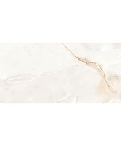 Купить Керамогранит Azario Onice Bianco Glossy E2040821120G 60х120 см (e2040821120g) по цене 1799 руб., в Санкт-Петебруге в интернет магазине 100-Систем, а также дургие товары Azario из раздела Керамогранит и Напольные покрытия