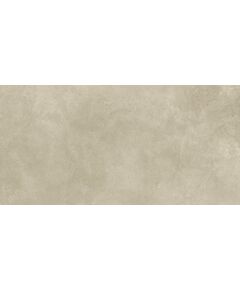 Купить Керамогранит Azario Miami Olive Carving E5010622120C 60х120 см (e5010622120c) по цене 1338 руб., в Санкт-Петебруге в интернет магазине 100-Систем, а также дургие товары Azario из раздела Керамогранит и Напольные покрытия