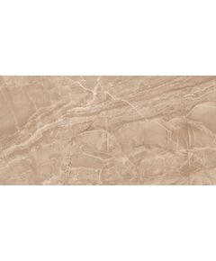 Купить Керамогранит Azario Nordic Bronze Glossy E2100821120G 60х120 см  (e2100821120g) по цене 1143 руб., в Санкт-Петебруге в интернет магазине 100-Систем, а также дургие товары Azario из раздела Керамогранит и Напольные покрытия