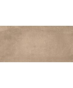 Купить Керамогранит Azario Domino Bronze Matt F5080622120M 60х120 см (f5080622120m) по цене 1390 руб., в Санкт-Петебруге в интернет магазине 100-Систем, а также дургие товары Azario из раздела Керамогранит и Напольные покрытия