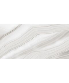 Купить Керамогранит Azario Wave Grey Glossy F4100821120G 60х120 см (f4100821120g) по цене 1799 руб., в Санкт-Петебруге в интернет магазине 100-Систем, а также дургие товары Azario из раздела Керамогранит и Напольные покрытия
