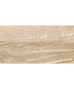 Купить Керамогранит Azario Sand Gold Glossy F2080821120G 60х120 см  (f2080821120g) по цене 1563 руб., в Санкт-Петебруге в интернет магазине 100-Систем, а также дургие товары Azario из раздела Керамогранит и Напольные покрытия