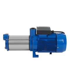 Купить Насос поверхностный Aquario AMH-280-10S 2821 (2821) по цене 53846 руб., в Санкт-Петебруге в интернет магазине 100-Систем, а также дургие товары AQUARIO из раздела Насосы поверхностные и Насосы и насосное оборудование