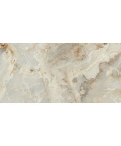 Купить Керамогранит Azario Canyon Onyx High Glossy P321111214HG 60х120 (p321111214hg) по цене 2299 руб., в Санкт-Петебруге в интернет магазине 100-Систем, а также дургие товары Azario из раздела Керамогранит и Напольные покрытия