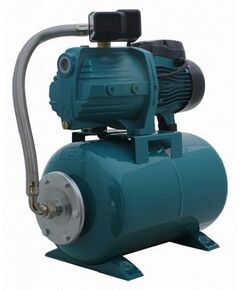 Купить Насосная станция LEO AJm60A5 (l0705) по цене 23750 руб., в Санкт-Петебруге в интернет магазине 100-Систем, а также дургие товары LEO из раздела Насосные станции и Насосы и насосное оборудование