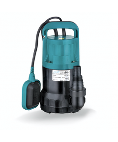Купить Насос LEO XKS-250P (l2588) по цене 5920 руб., в Санкт-Петебруге в интернет магазине 100-Систем, а также дургие товары LEO из раздела Насосы дренажные и Насосы и насосное оборудование
