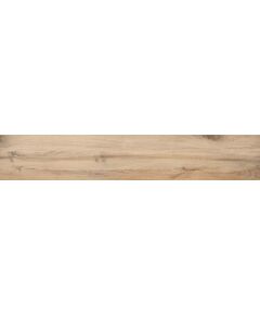 Купить Керамогранит Azario Maple Olive Matt P231123214WM 20х120 (p231123214wm) по цене 2099 руб., в Санкт-Петебруге в интернет магазине 100-Систем, а также дургие товары Azario из раздела Керамогранит и Напольные покрытия