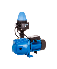 Купить Насосная станция автоматическая Aquario AJC-81B-FC 7218 (7218) по цене 21574 руб., в Санкт-Петебруге в интернет магазине 100-Систем, а также дургие товары AQUARIO из раздела Насосные станции и Насосы и насосное оборудование