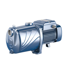 Купить Насос  4 CPm 100 -I (43cp10i4a1) по цене 52293.15 руб., в Санкт-Петебруге в интернет магазине 100-Систем, а также дургие товары PEDROLLO из раздела Насосы поверхностные и Насосы и насосное оборудование