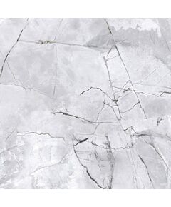Купить Керамогранитная плитка DELACORA матовый,  Frost Shadow FT4FRR15 , 410*410*8 (11 шт в уп/74 м в пал) (ft4frr15) по цене 1390 руб., в Санкт-Петебруге в интернет магазине 100-Систем, а также дургие товары DELACORA из раздела Керамогранит и Напольные покрытия