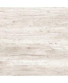 Купить Керамогранитная плитка DELACORA матовый,  Timber Beige FT4TMB11 , 410*410*8 (11 шт в уп/74 м в пал) (ft4tmb11) по цене 1390 руб., в Санкт-Петебруге в интернет магазине 100-Систем, а также дургие товары DELACORA из раздела Керамогранит и Напольные покрытия