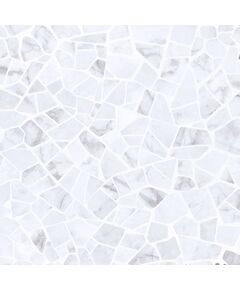 Купить Керамогранитная плитка ALTACERA Smalta Chip FT3SML25 матовый410*410*8 (11 шт в уп/74 м в пал) (ft3sml25) по цене 1390 руб., в Санкт-Петебруге в интернет магазине 100-Систем, а также дургие товары ALTACERA из раздела Керамогранит и Напольные покрытия