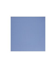 Купить Керамогранитная плитка ALTACERA Lines Marengo FT3LNS13 матовый410*410*8 (11 шт в уп/74 м в пал) (ft3lns13) по цене 1390 руб., в Санкт-Петебруге в интернет магазине 100-Систем, а также дургие товары ALTACERA из раздела Керамогранит и Напольные покрытия