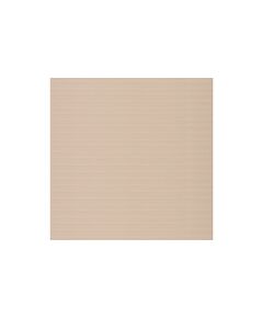 Купить Керамогранитная плитка ALTACERA Lines Beige FT3LNS11 матовый410*410*8 (11 шт в уп/74 м в пал) (ft3lns11) по цене 1390 руб., в Санкт-Петебруге в интернет магазине 100-Систем, а также дургие товары ALTACERA из раздела Керамогранит и Напольные покрытия